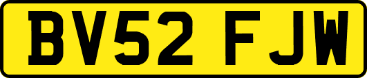 BV52FJW