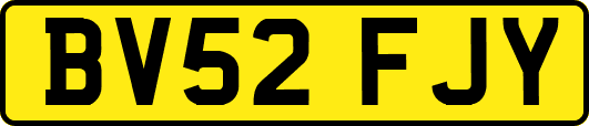 BV52FJY