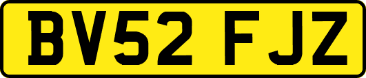 BV52FJZ