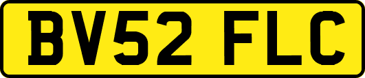 BV52FLC