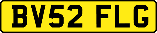 BV52FLG