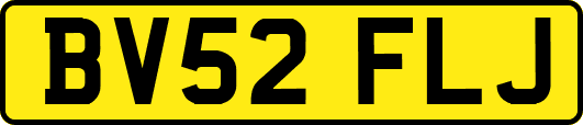 BV52FLJ