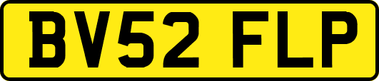 BV52FLP