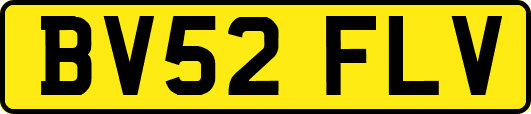 BV52FLV