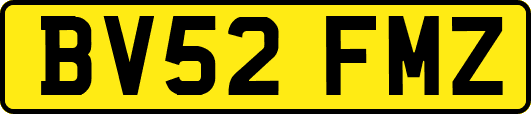 BV52FMZ