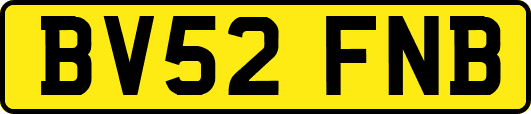 BV52FNB