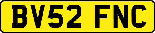 BV52FNC