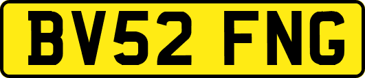 BV52FNG