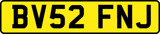 BV52FNJ