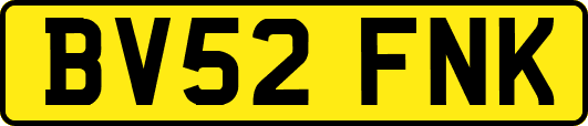 BV52FNK