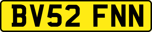 BV52FNN