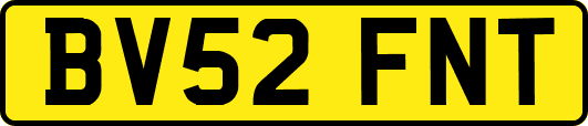 BV52FNT