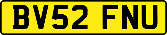 BV52FNU