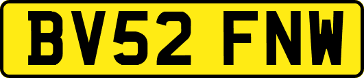 BV52FNW