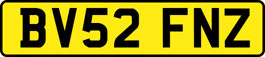 BV52FNZ