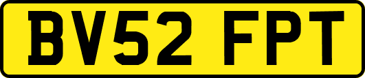BV52FPT