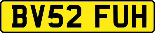 BV52FUH