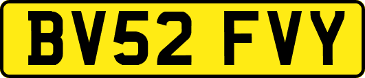 BV52FVY