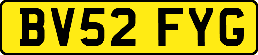 BV52FYG