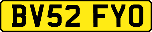 BV52FYO