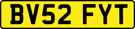 BV52FYT