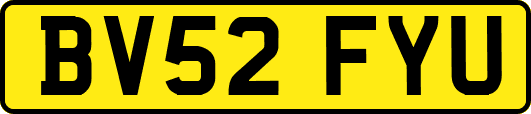BV52FYU