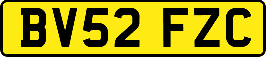 BV52FZC