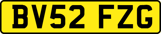 BV52FZG