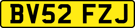 BV52FZJ