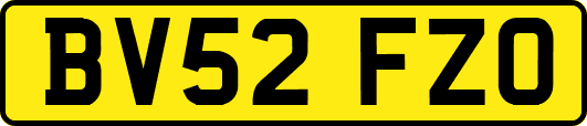 BV52FZO