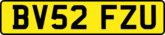 BV52FZU