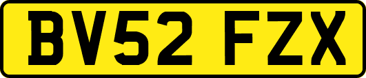 BV52FZX