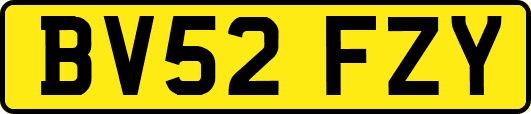 BV52FZY