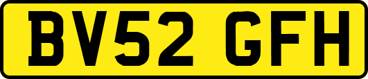 BV52GFH