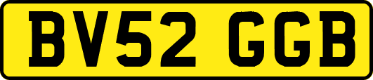 BV52GGB
