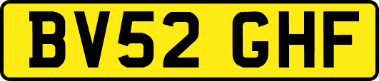 BV52GHF