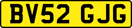 BV52GJG