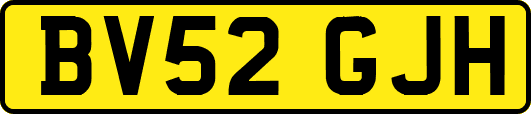 BV52GJH