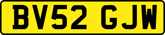 BV52GJW