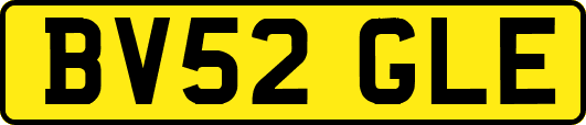 BV52GLE