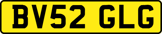 BV52GLG