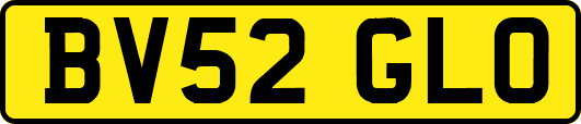 BV52GLO