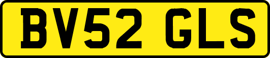 BV52GLS