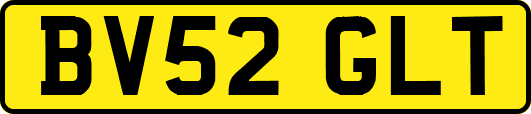 BV52GLT