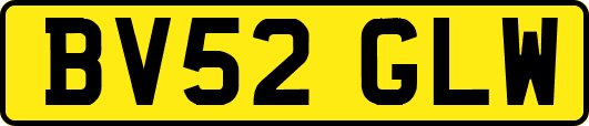 BV52GLW