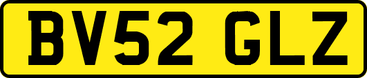 BV52GLZ