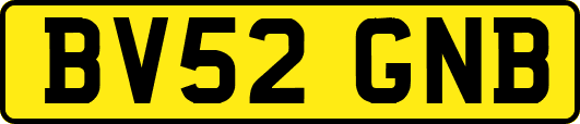 BV52GNB