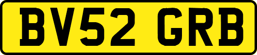 BV52GRB