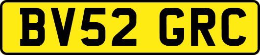 BV52GRC