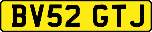 BV52GTJ